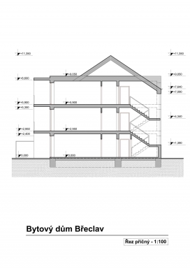 Byt 8 #5